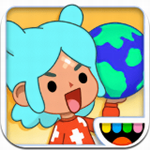 �п�����