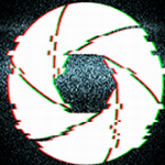 ʧ�ٵ�����