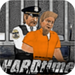 ���߼���