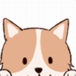 ����Ȼ���Ɔ�