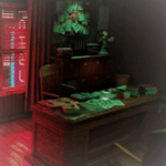 ͨ����̽ɱ��