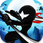 ����ս��