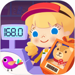 ������ߵ�