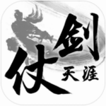 �̽�����