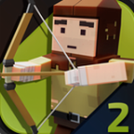 ��ɳ��2������