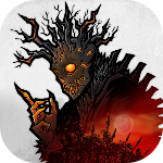 ����֮Ѫ�ػ�����