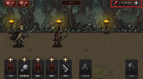 ΢�Ž�ͼ_20210309101134