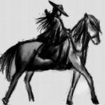 ������ħ¼