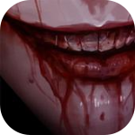 �ֲ�����