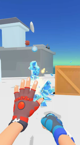 ΢�Ž�ͼ_20210309110210