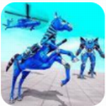 ��������ս��