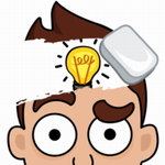 ɾ��һ����  v1.2.0 ������ʾ��