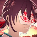 ��Ŀ֮���ٻ�