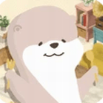 �Ҽҵĳ�����