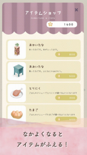 ΢�Ž�ͼ_20210310133148