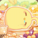 ��ë�������ռ�