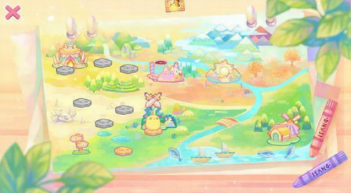 ΢�Ž�ͼ_20210310134048