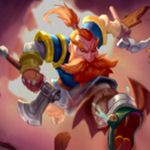 ����֮��