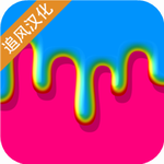 ճҺģ����2021