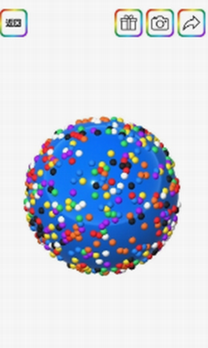 ΢�Ž�ͼ_20210310140953