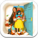 ������Ϸ��ѩ����