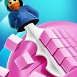 �����ܿ�