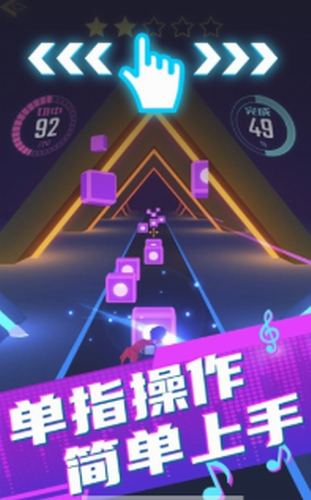 ΢�Ž�ͼ_20210310143530