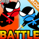 ��Ծ���ߴ���ս