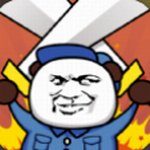 �����˴�����