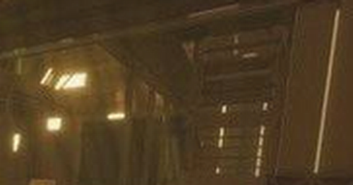 ΢�Ž�ͼ_20210310150307