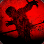 �����ɶ�