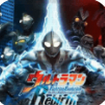 ��������������