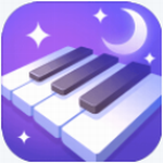 �λø���2020