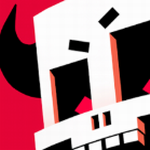 ��������2