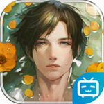 �޷�����������