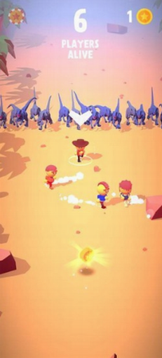 ΢�Ž�ͼ_20210310163840