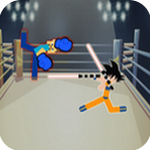 ��������ս��