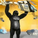 ���Ĵ�����