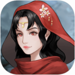 ������;