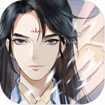 ����֮��