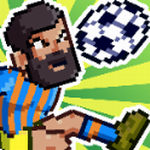 ������Ծ����