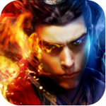 ������ս��