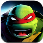 ���߹괫��