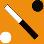 רע��ѵ����