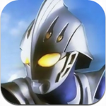 ������������9