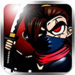 ��Ӱ����