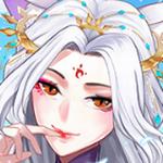 ����֮��