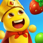 ���߱�̰��