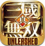 ��������˫ն