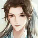 ������Ե